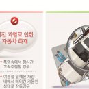 MJ컴퍼니 이미지