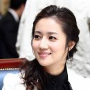 최*송 이미지