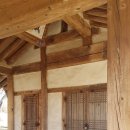 수곡서원 이미지