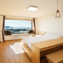 (주)아이비여행 이미지