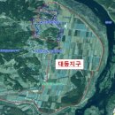 산단4로 이미지