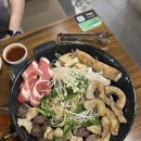 분당-207 | [서현역 맛집] 위생등급 매우 우수! 깔끔함에 반하고 맛에 놀란 ‘마당쇠곱창 분당서현본점’ 솔직 후기