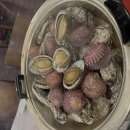 해물포차 이미지