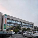 상권 | 2025년 울산 중구 골목상권 마케터즈 소개 발대식 후기