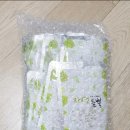 청담건강원