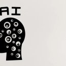 쉽게 배우는 인공지능(AI) 이미지