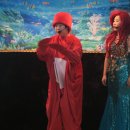 솔가람어린이집 이미지