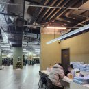 더블유짐 휘트니스 | 부산용호동헬스장 빅스짐 w스퀘어점 천국의 계단 PT 다이어트 새해 운동