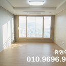 예서드림 이미지