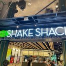 버거스타 이미지