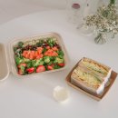 합정샐러드맛집 &#39;아보(AVOH)&#39;