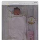 로열프린세스산후조리원 이미지