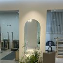 임학역 3번 출구 | [인천/계양구] 계산동필라테스 뉴이필라테스 임학역점 체형분석 수업후기