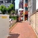 중앙대로L 이미지