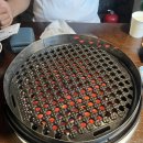 지에스(GS)25연동베두리점 | 제주흑돼지맛집 접근성이 좋은 제주공항맛집 &#34;돌담흑돼지 연동본점&#34;에서 고기 배부르게 먹은 후기