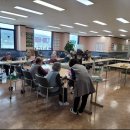 우리집나눔센터 | 광주주간보호센터 따뜻함과 즐거움이 가득한 우리집주간보호센터 후기