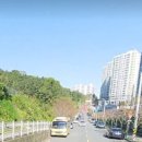 죽곡농장 이미지