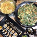 진해구 ⓒ-38 이미지