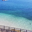 쪽빛바다펜션 이미지