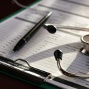 임소아과의원 이미지