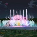 동탄순환대로14길 이미지