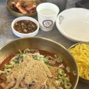 약산덧재길 이미지