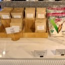 카페드팽(Cafe' De Pain) 이미지