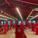 헬플렉스 이미지