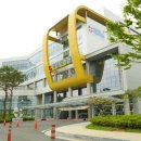 전북대학교 이미지