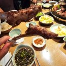 라무진식사점