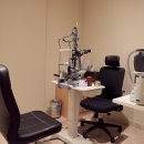 강남이오스안과의원 이미지