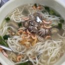 이가네손칼국수 이미지