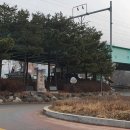 도곡3리 궁마을 이미지