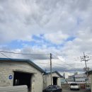 오남세탁 이미지