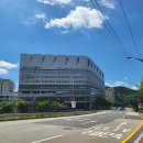 도호1길R 이미지