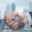 청춘부동산중개주식회사 이미지