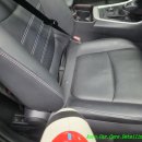 디테일링 스팀세차 이미지