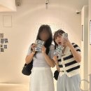 [‘24.7.22.~7.26. 일상] 풀리오와의 첫 만남과 생일 주간 돌입한 7월 part3