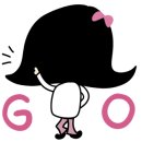 율이파파 이미지