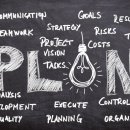 정주건축사사무소 이미지