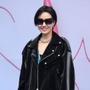 옆집언니 이미지