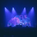 제이에치씨투어&마이스 | Plastic Tree Phylogenetic Tree Tour Act.2 -a piece of “トロイメライ”- 후기 @치바 (10월 9일)