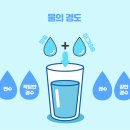 92커피 - 수성구 지범로13길 5 | 92커피