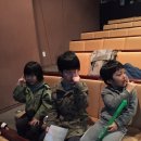 내 코를 찾아주세요 이미지