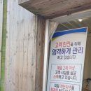 아라뱃길시천자전거대여소 이미지