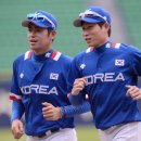 도우미 이미지