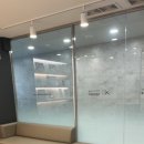 연세좋은치과의원 이미지