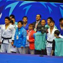 인천광역시 도원체육관 체육관 이미지