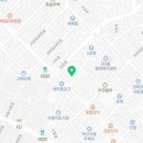 제이디자인공인중개사사무소 이미지