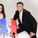 리얼라이프코리아 이미지